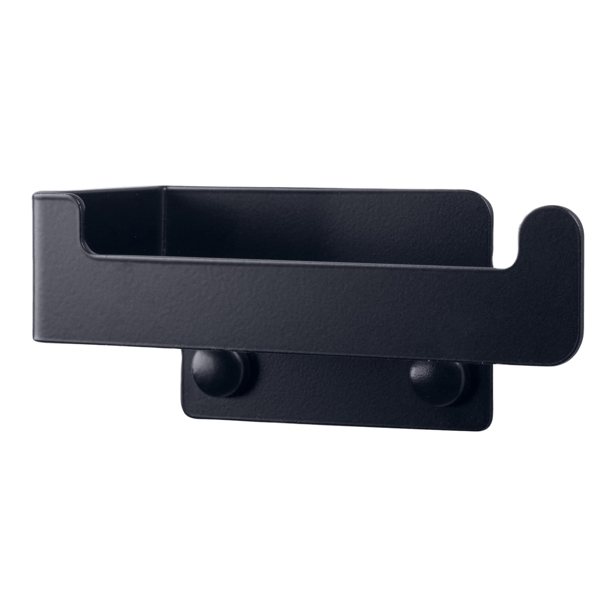 Porte-rouleau de papier toilette Zenda