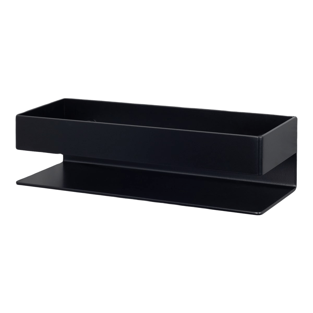 Raft pentru baie-Organizator Basket