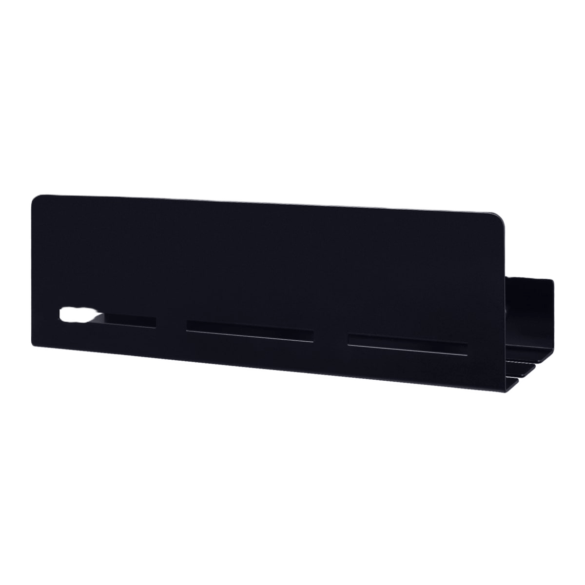 Raft pentru baie-Organizator Wenca