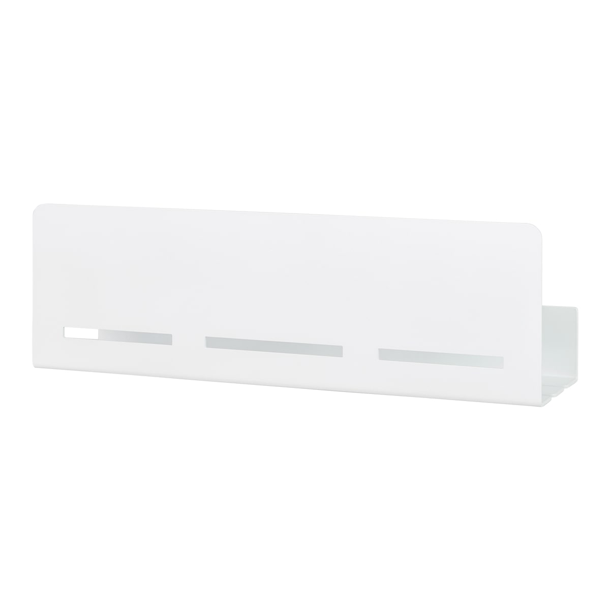 white bathroom shelf-organizer wenca