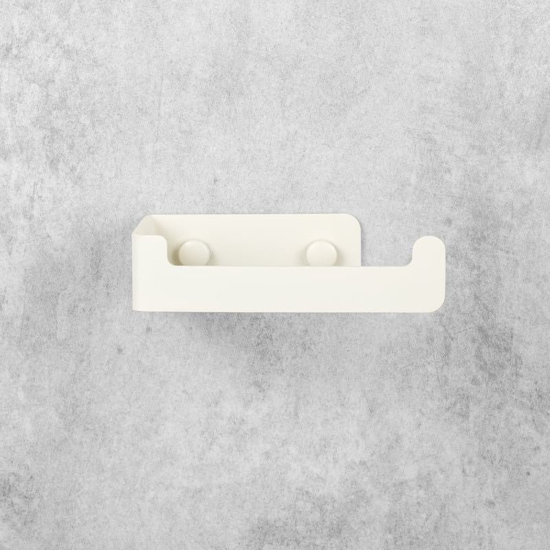 Porte-rouleau de papier toilette Zen