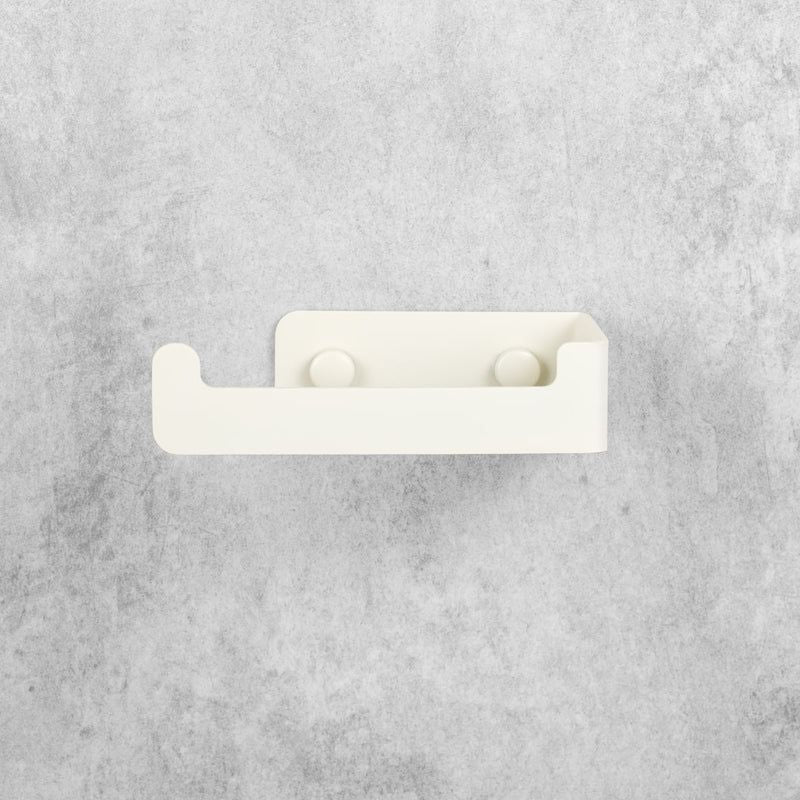 Toilet Paper Holder Zen