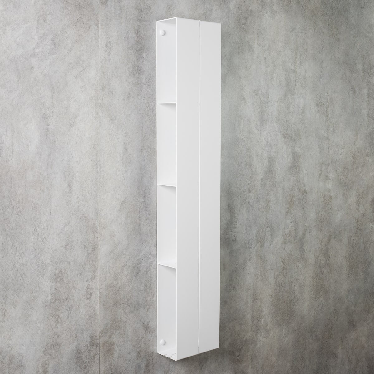 Bathroom Shelf-Organizer Sensay MAX